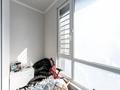 3-комнатная квартира · 73.4 м² · 5/16 этаж, Санжара Асфендиярова 9 за 45 млн ₸ в Астане, Нура р-н — фото 14