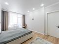 3-комнатная квартира · 73.4 м² · 5/16 этаж, Санжара Асфендиярова 9 за 45 млн ₸ в Астане, Нура р-н — фото 15