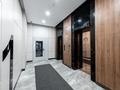3-комнатная квартира · 73.4 м² · 5/16 этаж, Санжара Асфендиярова 9 за 45 млн ₸ в Астане, Нура р-н — фото 31