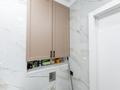 3-комнатная квартира · 73.4 м² · 5/16 этаж, Санжара Асфендиярова 9 за 45 млн ₸ в Астане, Нура р-н — фото 19