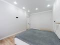 3-комнатная квартира · 73.4 м² · 5/16 этаж, Санжара Асфендиярова 9 за 45 млн ₸ в Астане, Нура р-н — фото 20