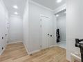 3-комнатная квартира · 73.4 м² · 5/16 этаж, Санжара Асфендиярова 9 за 45 млн ₸ в Астане, Нура р-н — фото 21
