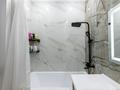 3-комнатная квартира · 73.4 м² · 5/16 этаж, Санжара Асфендиярова 9 за 45 млн ₸ в Астане, Нура р-н — фото 26