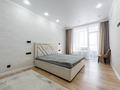 3-комнатная квартира · 73.4 м² · 5/16 этаж, Санжара Асфендиярова 9 за 45 млн ₸ в Астане, Нура р-н — фото 23