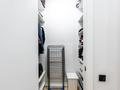 3-комнатная квартира · 73.4 м² · 5/16 этаж, Санжара Асфендиярова 9 за 45 млн ₸ в Астане, Нура р-н — фото 11