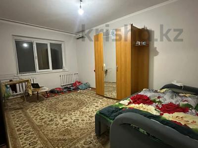 3-бөлмелі пәтер · 67 м² · 5/5 қабат, Тастақ-3 ш/а., Аносова, бағасы: 41 млн ₸ в Алматы, Алмалинский р-н