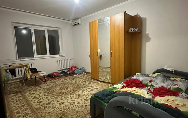 3-комнатная квартира · 67 м² · 5/5 этаж, мкр Тастак-3, Аносова за 41 млн ₸ в Алматы, Алмалинский р-н — фото 4