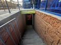 Продаётся действующий карго-бизнес в Астане · 20 м², бағасы: 2.5 млн ₸ в Астане, Алматы р-н — фото 3
