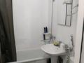 1-бөлмелі пәтер · 42 м² · 4/5 қабат, Б.Абая 31, бағасы: 12 000 ₸ в  — фото 4