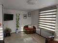 1-бөлмелі пәтер · 42 м² · 4/5 қабат, Б.Абая 31, бағасы: 12 000 ₸ в  — фото 5