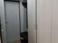 1-бөлмелі пәтер · 42 м² · 4/5 қабат, Б.Абая 31, бағасы: 12 000 ₸ в  — фото 6