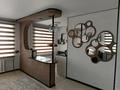 1-бөлмелі пәтер · 42 м² · 4/5 қабат, Б.Абая 31, бағасы: 12 000 ₸ в 
