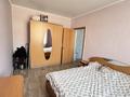 3-комнатная квартира, 62 м², 1/2 этаж, Семипалатинская 8 за 21 млн 〒 в Риддере — фото 22
