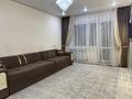 3-комнатная квартира · 70 м² · 5/5 этаж, мкр Алатау 22 — Фиркан, Жибек жолы, Тараз арена за 15 000 ₸ — фото 3