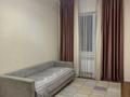 3-комнатная квартира · 70 м² · 5/5 этаж, мкр Алатау 22 — Фиркан, Жибек жолы, Тараз арена за 15 000 ₸ — фото 5