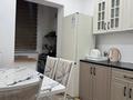 3-комнатная квартира · 70 м² · 5/5 этаж, мкр Алатау 22 — Фиркан, Жибек жолы, Тараз арена за 15 000 ₸ — фото 7