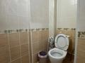 3-комнатная квартира · 70 м² · 5/5 этаж, мкр Алатау 22 — Фиркан, Жибек жолы, Тараз арена за 15 000 ₸ — фото 10