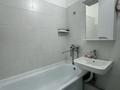 3-комнатная квартира · 70 м² · 5/5 этаж, мкр Алатау 22 — Фиркан, Жибек жолы, Тараз арена за 15 000 ₸ — фото 11