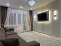 3-комнатная квартира · 70 м² · 5/5 этаж, мкр Алатау 22 — Фиркан, Жибек жолы, Тараз арена за 15 000 ₸