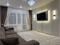 3-комнатная квартира · 70 м² · 5/5 этаж, мкр Алатау 22 — Фиркан, Жибек жолы, Тараз арена за 15 000 ₸