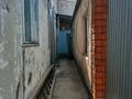 Еркін, білім орталықтары · 300 м², бағасы: 150 млн ₸ в Каскелене — фото 12