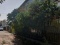 Еркін, білім орталықтары · 300 м², бағасы: 150 млн ₸ в Каскелене — фото 7