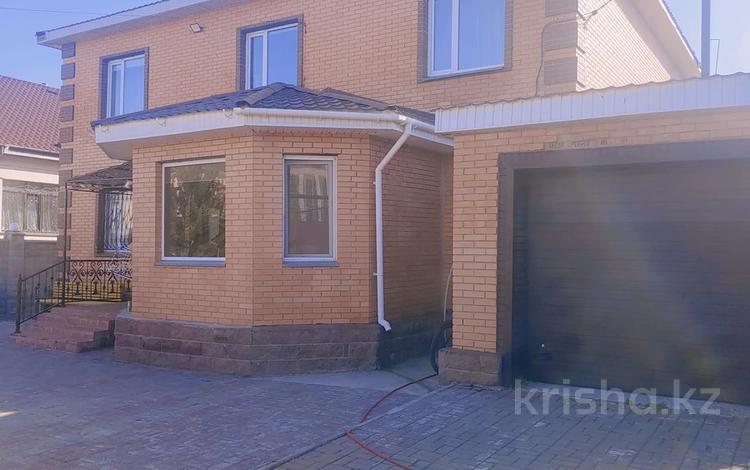 Жеке үй · 6 бөлме · 397 м² · 11 сот., мкр Уркер — Рядом комфортная школа и гос. садик, бағасы: 98 млн ₸ в Астане, Нура р-н — фото 2