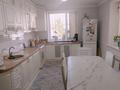 Жеке үй · 6 бөлме · 397 м² · 11 сот., мкр Уркер — Рядом комфортная школа и гос. садик, бағасы: 98 млн ₸ в Астане, Нура р-н — фото 5