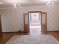 Жеке үй · 6 бөлме · 397 м² · 11 сот., мкр Уркер — Рядом комфортная школа и гос. садик, бағасы: 98 млн ₸ в Астане, Нура р-н — фото 6