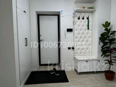 4-комнатная квартира · 78 м² · 3/5 этаж, Толе би 137 а — Говд за 19 млн 〒 в 