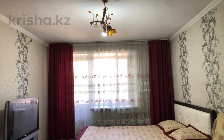 2-бөлмелі пәтер · 45 м² · 2/9 қабат, Бурова 24 — Мызы, бағасы: 2 000 〒 в Усть-Каменогорске, Ульбинский — фото 2