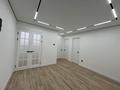 3-комнатная квартира · 50 м² · 4/14 этаж, Жандосова 94/8 за 52 млн ₸ в Алматы, Бостандыкский р-н