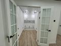 3-комнатная квартира · 50 м² · 4/14 этаж, Жандосова 94/8 за 52 млн ₸ в Алматы, Бостандыкский р-н — фото 2