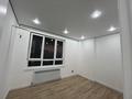 3-комнатная квартира · 50 м² · 4/14 этаж, Жандосова 94/8 за 52 млн ₸ в Алматы, Бостандыкский р-н — фото 3