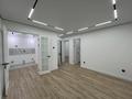3-комнатная квартира · 50 м² · 4/14 этаж, Жандосова 94/8 за 52 млн ₸ в Алматы, Бостандыкский р-н — фото 6
