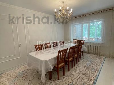 4-бөлмелі пәтер · 75.8 м² · 2/5 қабат, Мкр Аса 13, бағасы: 24 млн 〒 в Таразе