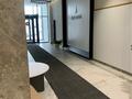 4-комнатная квартира · 117.3 м² · 14/16 этаж, Шығанақ 1 — Кенесары за 80 млн ₸ в Астане, Сарыарка р-н — фото 2