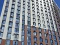 4-комнатная квартира · 117.3 м² · 14/16 этаж, Шығанақ 1 — Кенесары за 80 млн ₸ в Астане, Сарыарка р-н — фото 3