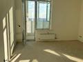 4-комнатная квартира · 117.3 м² · 14/16 этаж, Шығанақ 1 — Кенесары за 80 млн ₸ в Астане, Сарыарка р-н — фото 5