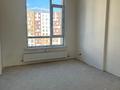 4-комнатная квартира · 117.3 м² · 14/16 этаж, Шығанақ 1 — Кенесары за 80 млн ₸ в Астане, Сарыарка р-н — фото 6