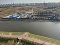 4-комнатная квартира · 117.3 м² · 14/16 этаж, Шығанақ 1 — Кенесары за 80 млн ₸ в Астане, Сарыарка р-н — фото 8