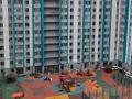 2-комнатная квартира · 47.5 м² · 8/12 этаж, Ахмет Байтурсынулы 61 за 26.5 млн ₸ в Астане, Сарайшык р-н — фото 13