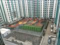 2-комнатная квартира · 47.5 м² · 8/12 этаж, Ахмет Байтурсынулы 61 за 26.5 млн ₸ в Астане, Сарайшык р-н — фото 14