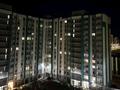 2-комнатная квартира · 47.5 м² · 8/12 этаж, Ахмет Байтурсынулы 61 за 26.5 млн ₸ в Астане, Сарайшык р-н — фото 15