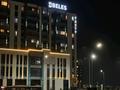 2-комнатная квартира · 47.5 м² · 8/12 этаж, Ахмет Байтурсынулы 61 за 26.5 млн ₸ в Астане, Сарайшык р-н — фото 16