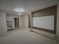 2-комнатная квартира · 47.5 м² · 8/12 этаж, Ахмет Байтурсынулы 61 за 26.5 млн ₸ в Астане, Сарайшык р-н — фото 2