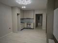 2-комнатная квартира · 47.5 м² · 8/12 этаж, Ахмет Байтурсынулы 61 за 26.5 млн ₸ в Астане, Сарайшык р-н — фото 4