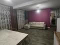 2-комнатная квартира · 44 м² · 2/6 этаж, Жунисова 2/13 к1-27, 2/13 к28-33м, 2/13 к28-30Б за 30.5 млн ₸ в Алматы, Наурызбайский р-н