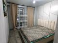 2-комнатная квартира · 44 м² · 2/6 этаж, Жунисова 2/13 к1-27, 2/13 к28-33м, 2/13 к28-30Б за 30.5 млн ₸ в Алматы, Наурызбайский р-н — фото 3