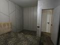 2-комнатная квартира · 44 м² · 2/6 этаж, Жунисова 2/13 к1-27, 2/13 к28-33м, 2/13 к28-30Б за 30.5 млн ₸ в Алматы, Наурызбайский р-н — фото 4